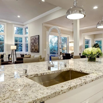 Use Affordable Contractors