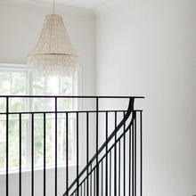 Railing