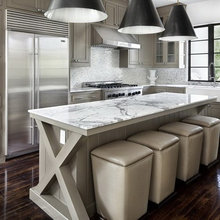 Coronado cabinetry