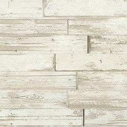 Керамическая плитка Sant Agostino - Wall And Floor Tile