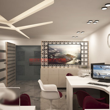 Qatar Airways