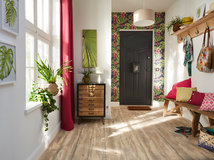 Da ist doch noch Platz! 10 Ideen für Möbel unterm Fenster