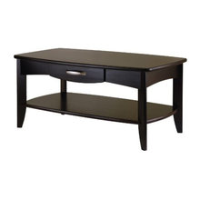 coffee tables