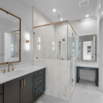 15 Persea Street - Overlook D