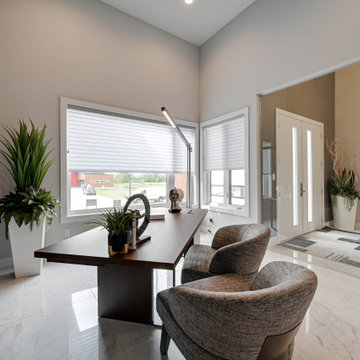 15 Windermere Drive SW