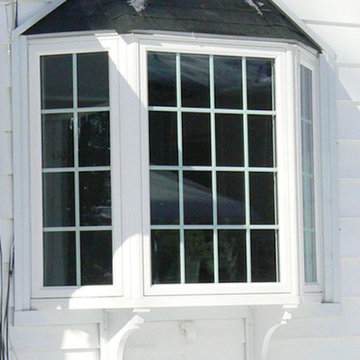 Windows