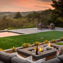 Firepit