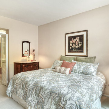 3700 5th Avenue ##55, Corona del Mar CA 92625