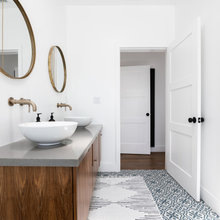 40 Brookside Baths