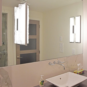 Mirrors