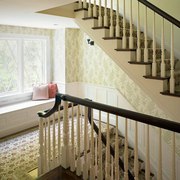 Concord Country House