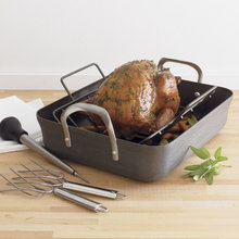 thanksgiving