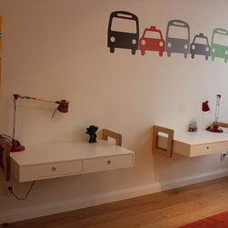 Furniture - Products