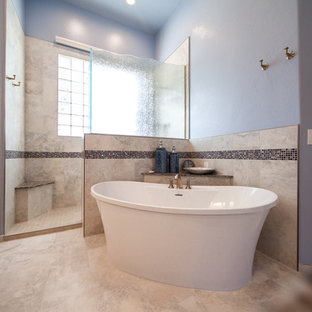 Premier Kitchen & Bath Review]