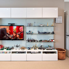 Playroom
