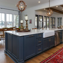 kitchen 2021