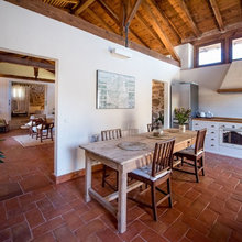 casa campo