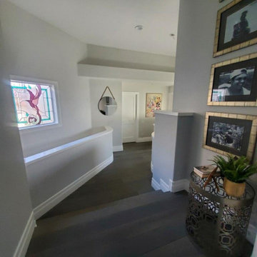Spinnaker Cove