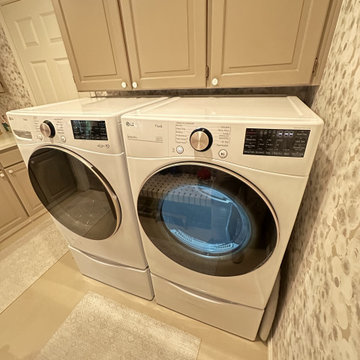 Up-liance Appliance Repair
