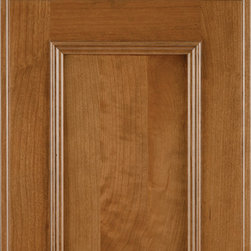 Rochester 325 A - Products
