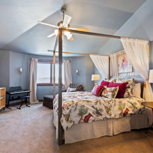 5935 - Guest Suite