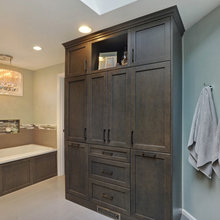 Bathroom Ideas