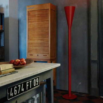 Contemporary and Modern Lighting Sarasota