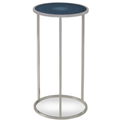 Contemporary Side Tables And End Tables by 1STOPlighting