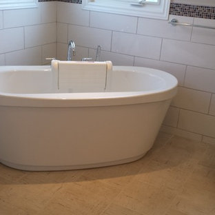 Kre-Art Kitchens & Bathrooms Ltd. Ottawa, Ontario, Canada Project Review & Ratings