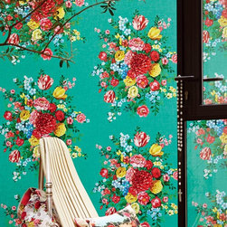 Eijffinger - Wallpaper - Products