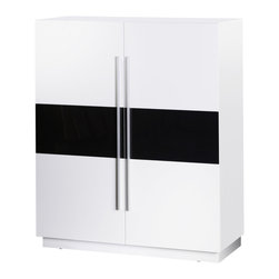GreatFurnitureDeal - Storage Cabinets