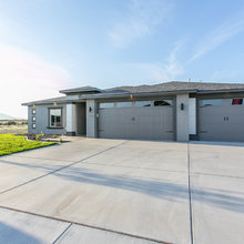 soprano exterior