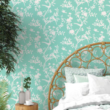 Hannah Room
