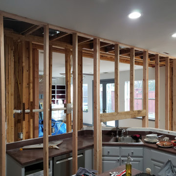 Sam S. Kitchen