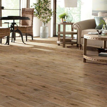 23 AMERICAN III BUILDING SUPPLIES