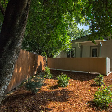 Turtle Creek | Modern Tiny Homes
