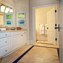 tile