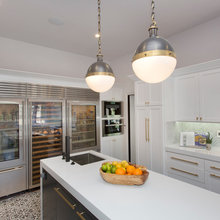 Kitchen Backsplash Port Charlotte