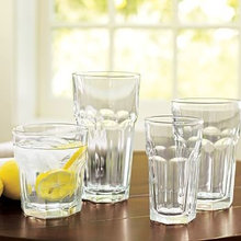 K - Glassware