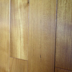 teak wood flooring - Products