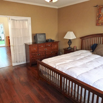 2215 McNab Ave. Long Beach, CA 90815 | Homes in Long Beach