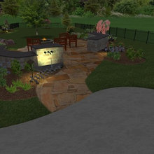 cindy_hamann1124662's Ideas