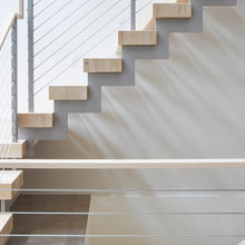 Interior Inspiration