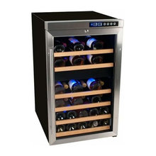 wine refrig