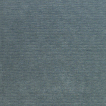 Lukas Area Rug
