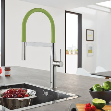 GROHE Products