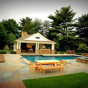 My Work
