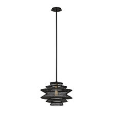 Light Fixtures