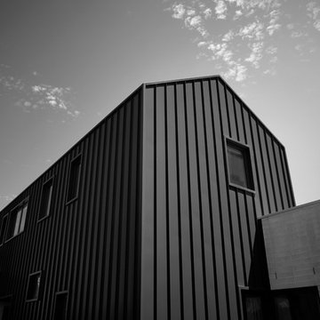 Northcote House