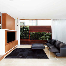 Green wall